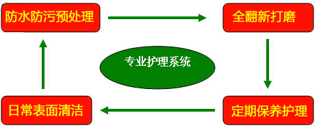 1544166202137434.jpg 20121120161254994.jpg