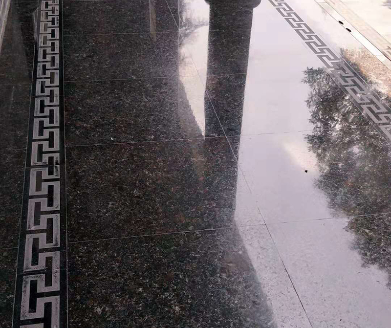 微信图片_20181210163553.jpg