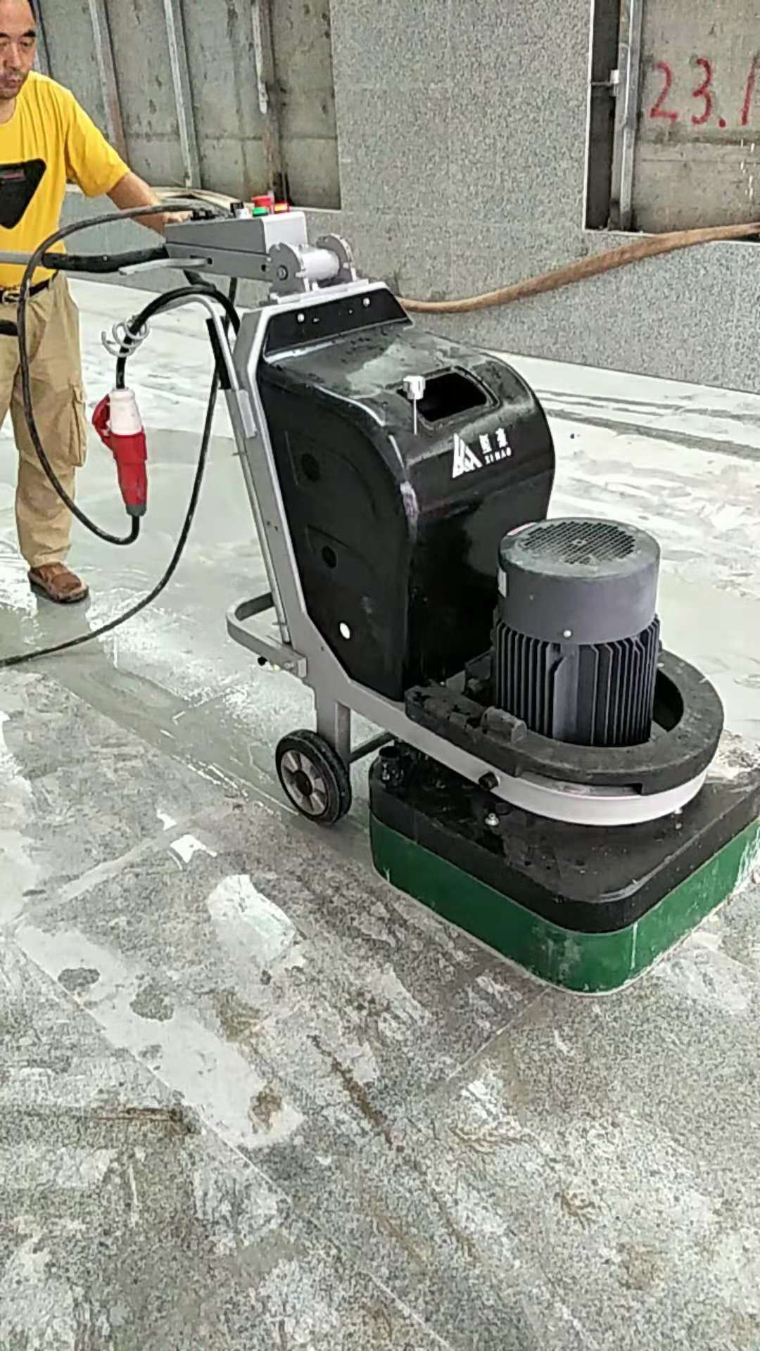 微信图片_20181210163535.jpg